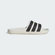 Colour: Off White / Core Black / Off White