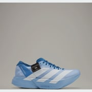 Kód barvy: Ash Blue / Clear Grey / Core Blue