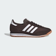 Kód barvy: Dark Brown / Cloud White / Gum