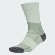 Colore prodotto: Silver Green / Linen Green / Lucid Lemon