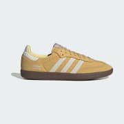 Colour: Oat / Wonder White / Gum