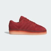 Product color: Preloved Ruby / Preloved Ruby / Powder Coral