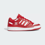 Produktfärg: Scarlet / Cloud White / Scarlet