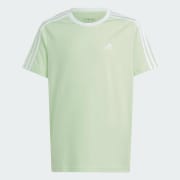 Cor do artigo: Semi Green Spark / White