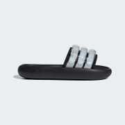Kód farby: Core Black / Cloud White / Core Black