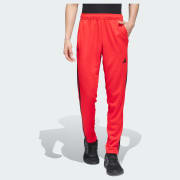 Colour: Pure Ruby / Black