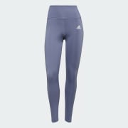 Colore prodotto: Orbit Violet / White
