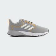 Colour: Grey / Off White / Spark