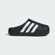 Colour: Core Black / Cloud White / Cloud White