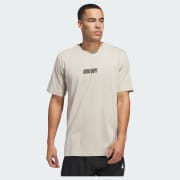 Colour: Putty Grey