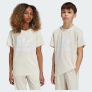 Product colour: Wonder White