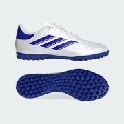 Colour: Cloud White / Lucid Blue / Solar Red