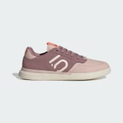 Cor do artigo: Purple / Wonder Taupe / Coral Fusion