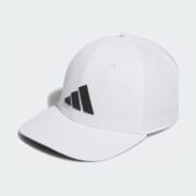 Produktfarge: White