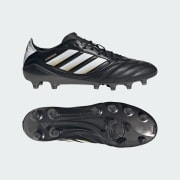 Χρώμα προϊόντος: Core Black / Cloud White / Gold Metallic