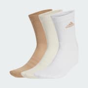 Color del artículo: White / Wonder White / Warm Sandstone