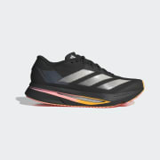 Color del artículo: Core Black / Zero Metalic / Spark