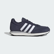Kód barvy: Shadow Navy / Cloud White / Core Black