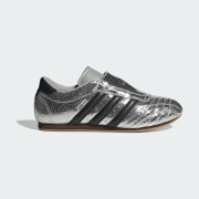 Χρώμα προϊόντος: Silver Metallic / Core Black / Gum