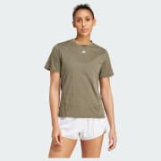 Product colour: Shadow Olive Mel.