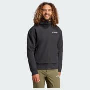 Colore prodotto: Black