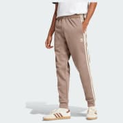 Kolor produktu: Trace Brown