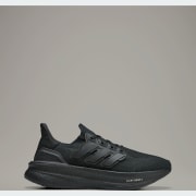 adidas Y-3 Ultraboost 5 - Black | Free Shipping with adiClub