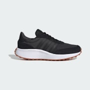 Colour: Carbon / Core Black / Cloud White