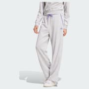 Produktfärg: Light Grey Heather