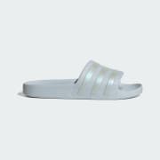 Product color: Halo Blue / Halo Blue / Halo Blue