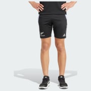 Artikelkleur: All Black