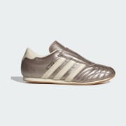 Product color: Earth Strata / Cream White / Gum