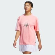Colour: Semi Pink Spark