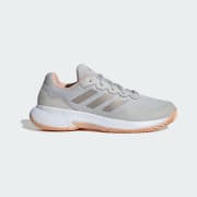 Product color: Grey One / Cyber Metallic / Powder Coral