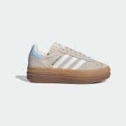 Product color: Wonder White / Cloud White / Clear Sky