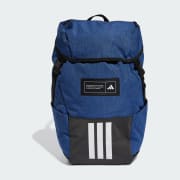 Product colour: Shadow Navy / White