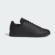 Colour: Core Black / Core Black / Grey Six
