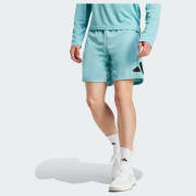 Color del artículo: Mint Ton / Black