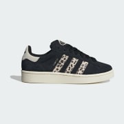 Color del artículo: Core Black / Supplier Colour / Wonder Beige