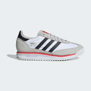 Kód barvy: Cloud White / Core Black / Grey One