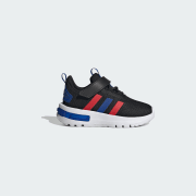 Product color: Core Black / Better Scarlet / Royal Blue