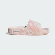 Colour: Cream White / Glow Pink / Clear Pink