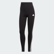 Colour: Black