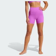 Product color: Purple Burst