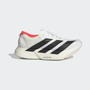 Produktfärg: Cloud White / Core Black / Silver Metallic