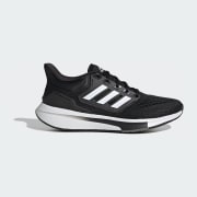 Product colour: Core Black / Cloud White / Grey Four