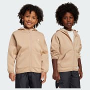 Colour: Warm Sandstone / Off White