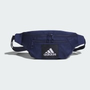 Colour: Dark Blue