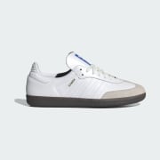 Product color: Cloud White / Cloud White / Gum