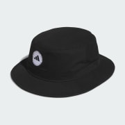 Colour: Black